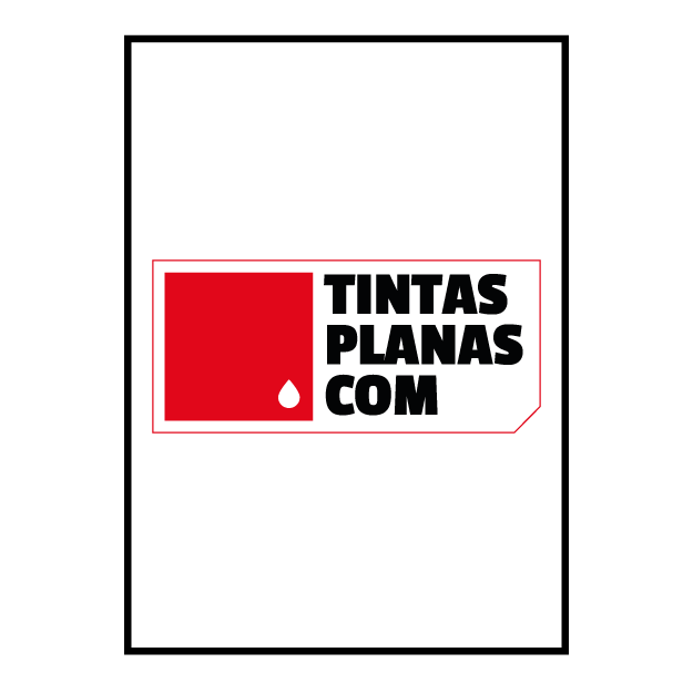 Carteles B2